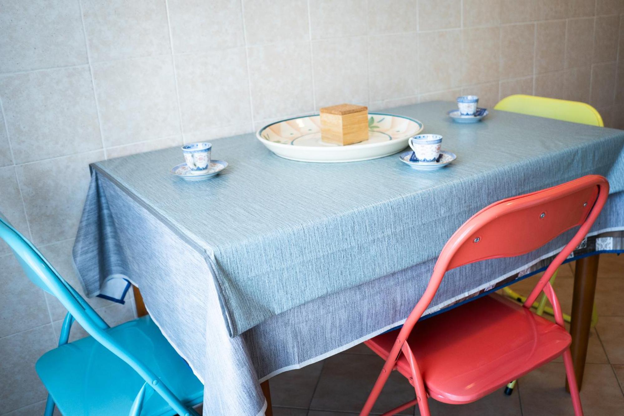 Nonna Pina Guest House Moderno Appartamento Vicino Metro AWifi,Netflix Roma Eksteriør bilde